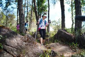 BIB: 
                            <button type="button" onclick="openModal(18960839)" class="btn btn-primary btn-sm float-right btn-popup" data-toggle="modal" data-target=".modal-high-quality">
                        <i class="fas fa-shopping-cart"></i> Add to Cart
                    </button>
                                            <button type="button" onclick="isThisMe(18960839, true)" class="btn btn-success btn-sm float-right btn-popup btn-isme hidden" data-toggle="tooltip" data-placement="bottom" title="นี่คือรูปของคุณใช่ไหม คลิกที่นี่เพื่อเอาเข้าอัลบั้ม">
                        <i class="fas fa-plus"></i> Add to album
                    </button>
                    <button type="button" onclick="isThisMe(18960839, false)" class="btn btn-warning btn-sm float-right btn-popup btn-isnotme hidden">
                        <i class="fas fa-ban"></i> Remove from album
                    </button>